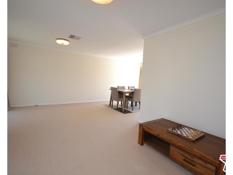 127 Wonga Road, Ringwood North VIC 3134