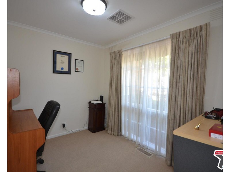 127 Wonga Road, Ringwood North VIC 3134