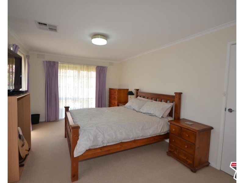 127 Wonga Road, Ringwood North VIC 3134