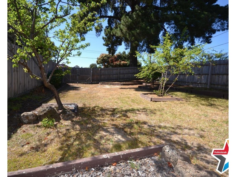 127 Wonga Road, Ringwood North VIC 3134