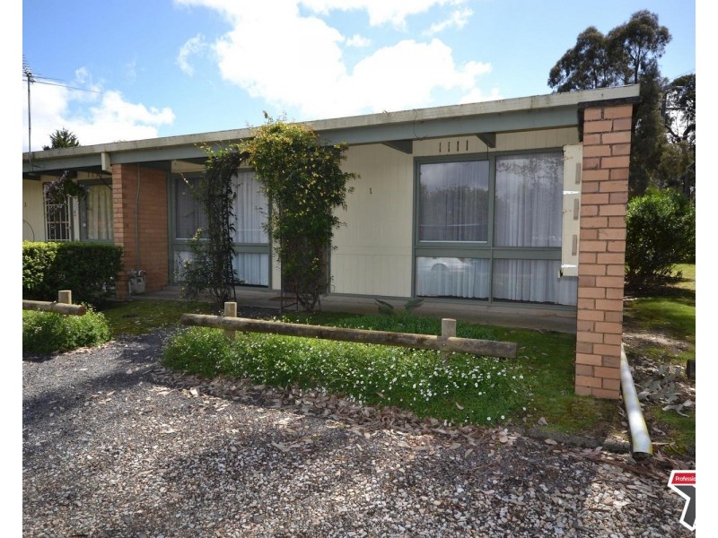 1/32 Liverpool Road, Kilsyth VIC 3137