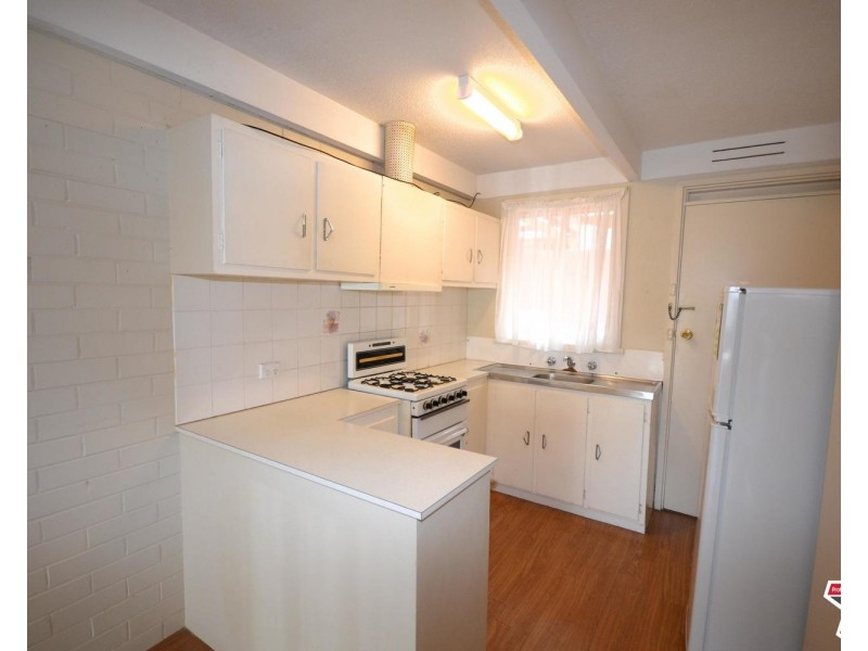 1/32 Liverpool Road, Kilsyth VIC 3137