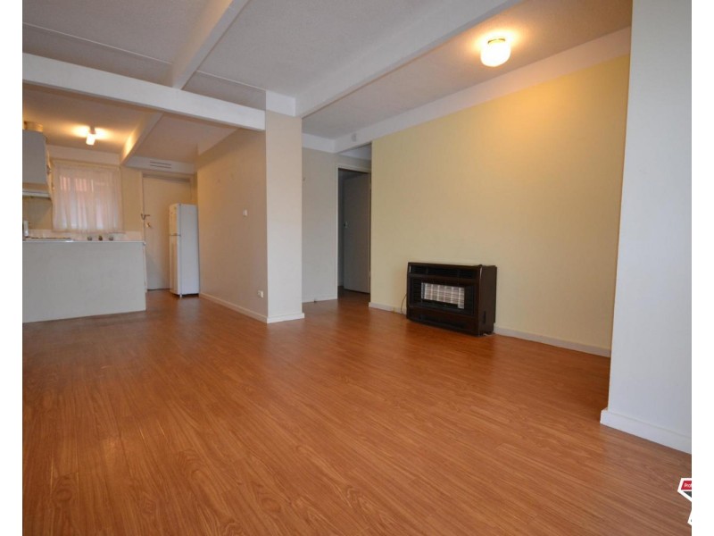 1/32 Liverpool Road, Kilsyth VIC 3137