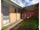 1/32 Liverpool Road, Kilsyth VIC 3137