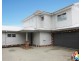 97A Pembroke Road, Mooroolbark VIC 3138