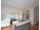 97A Pembroke Road, Mooroolbark VIC 3138
