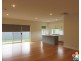 97A Pembroke Road, Mooroolbark VIC 3138