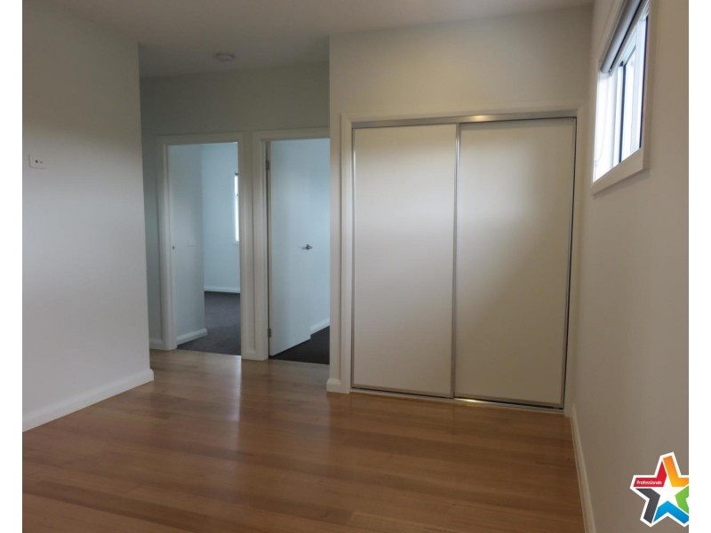 97A Pembroke Road, Mooroolbark VIC 3138