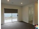 97A Pembroke Road, Mooroolbark VIC 3138
