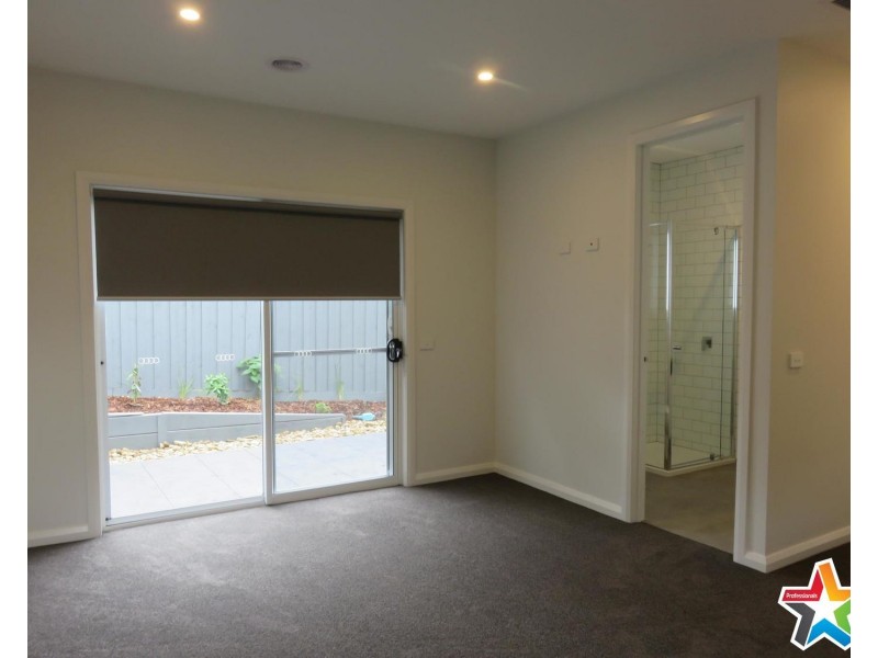 97A Pembroke Road, Mooroolbark VIC 3138