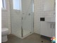 97A Pembroke Road, Mooroolbark VIC 3138
