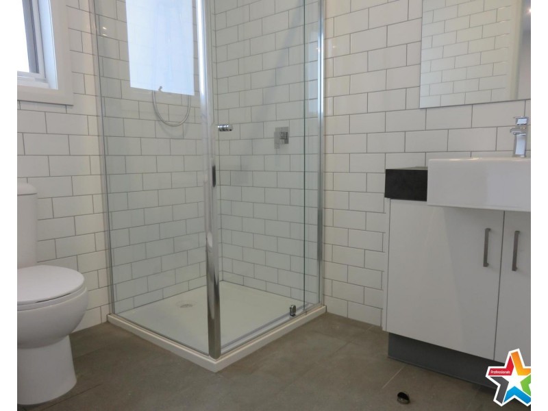 97A Pembroke Road, Mooroolbark VIC 3138