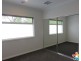 97A Pembroke Road, Mooroolbark VIC 3138