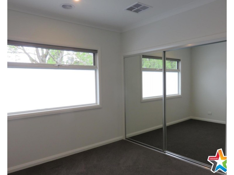 97A Pembroke Road, Mooroolbark VIC 3138