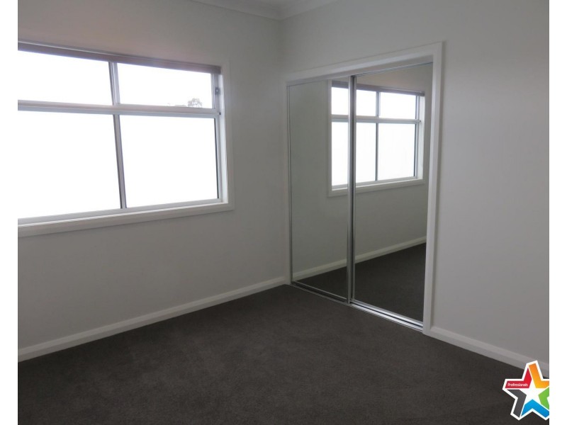 97A Pembroke Road, Mooroolbark VIC 3138