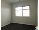97A Pembroke Road, Mooroolbark VIC 3138