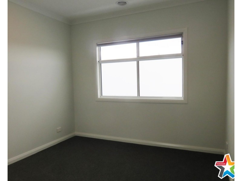 97A Pembroke Road, Mooroolbark VIC 3138