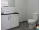 97A Pembroke Road, Mooroolbark VIC 3138
