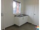 97A Pembroke Road, Mooroolbark VIC 3138