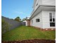 97A Pembroke Road, Mooroolbark VIC 3138