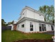 97A Pembroke Road, Mooroolbark VIC 3138