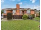 17 Baker Street, Lilydale VIC 3140