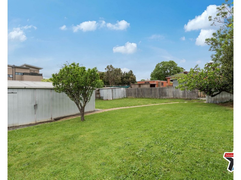 17 Baker Street, Lilydale VIC 3140