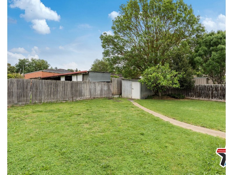 17 Baker Street, Lilydale VIC 3140