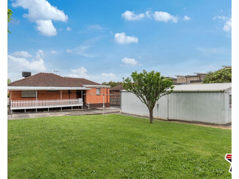 17 Baker Street, Lilydale VIC 3140