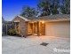 11a Edward Court, Croydon VIC 3136