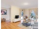 11a Edward Court, Croydon VIC 3136