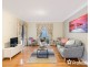 11a Edward Court, Croydon VIC 3136