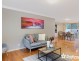 11a Edward Court, Croydon VIC 3136