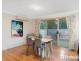 11a Edward Court, Croydon VIC 3136