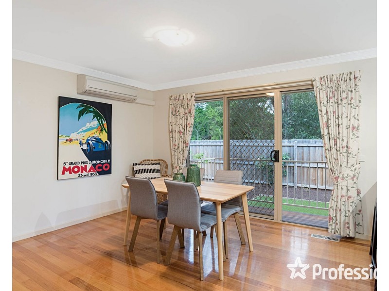 11a Edward Court, Croydon VIC 3136