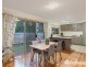 11a Edward Court, Croydon VIC 3136