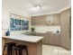 11a Edward Court, Croydon VIC 3136