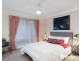 11a Edward Court, Croydon VIC 3136