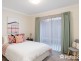 11a Edward Court, Croydon VIC 3136