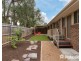 11a Edward Court, Croydon VIC 3136