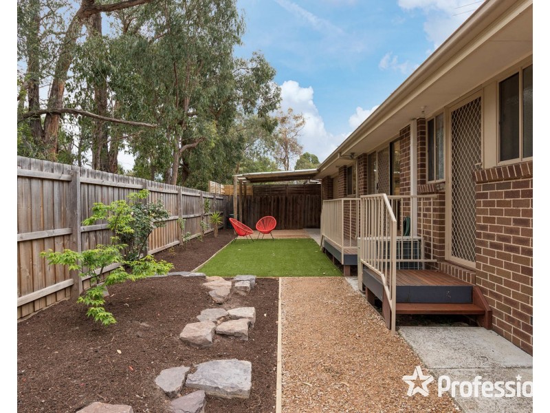 11a Edward Court, Croydon VIC 3136