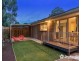 11a Edward Court, Croydon VIC 3136