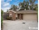 11a Edward Court, Croydon VIC 3136