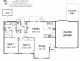 11a Edward Court, Croydon VIC 3136 Floorplan