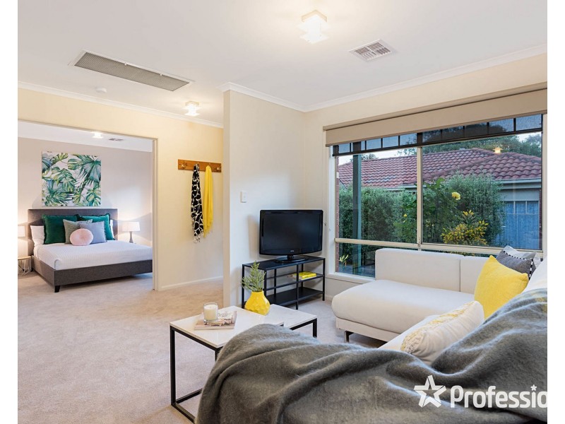 5/30 Liverpool Road, Kilsyth VIC 3137