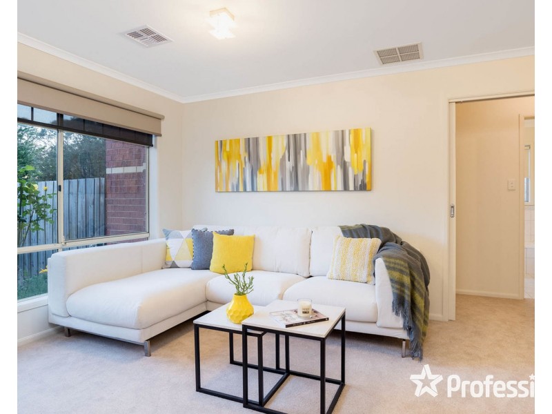 5/30 Liverpool Road, Kilsyth VIC 3137