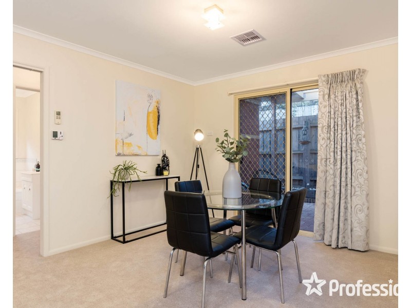 5/30 Liverpool Road, Kilsyth VIC 3137