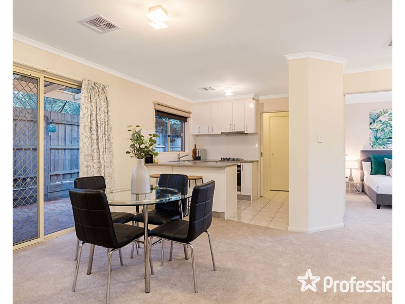 5/30 Liverpool Road, Kilsyth VIC 3137