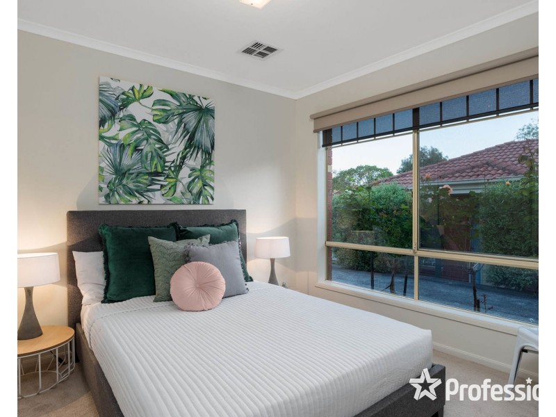 5/30 Liverpool Road, Kilsyth VIC 3137