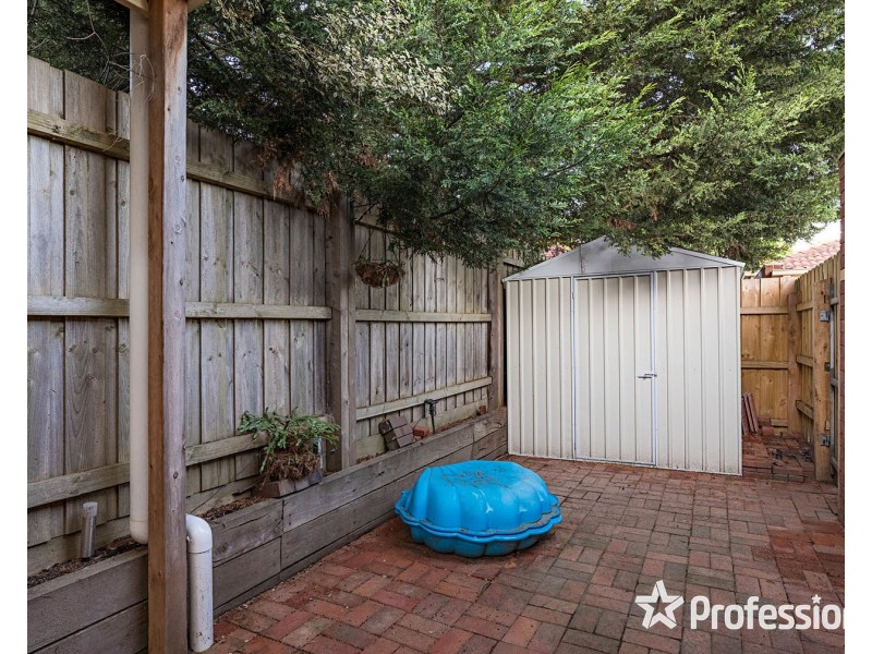 5/30 Liverpool Road, Kilsyth VIC 3137